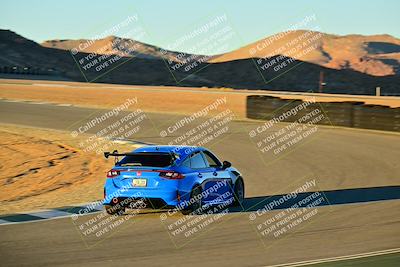 media/Oct-31-2025-Touge2Track (Fri) [[32c124376c]]/Group 1/Session 2 (Turns 3 and 10)/